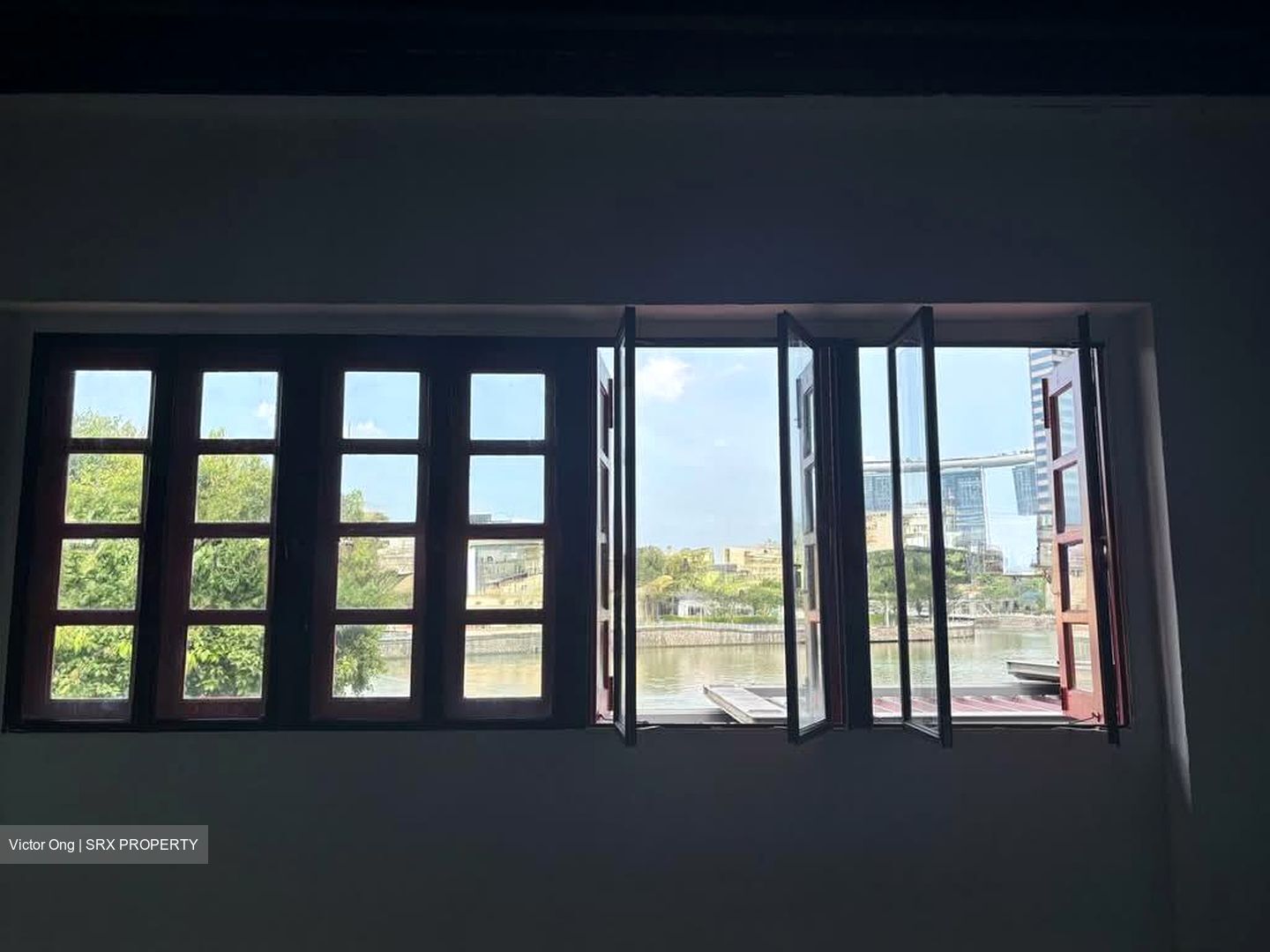 Boat Quay Conservation Area (D1), Shop House #575681761
